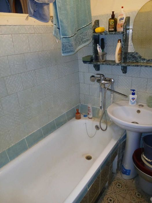 Оренда окремої кімнати Відінська