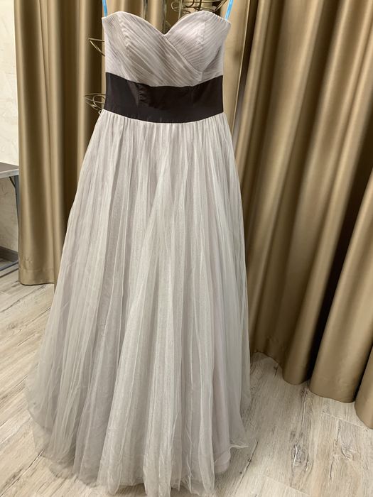 Сукня / платье to be bride