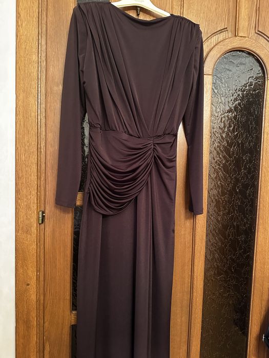 Вечірна сукня, виробник Турця.