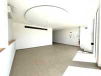 Loja com 5 Gabinetes | 188m² | Sem Trespasse | Pronta a Usar – Loulé