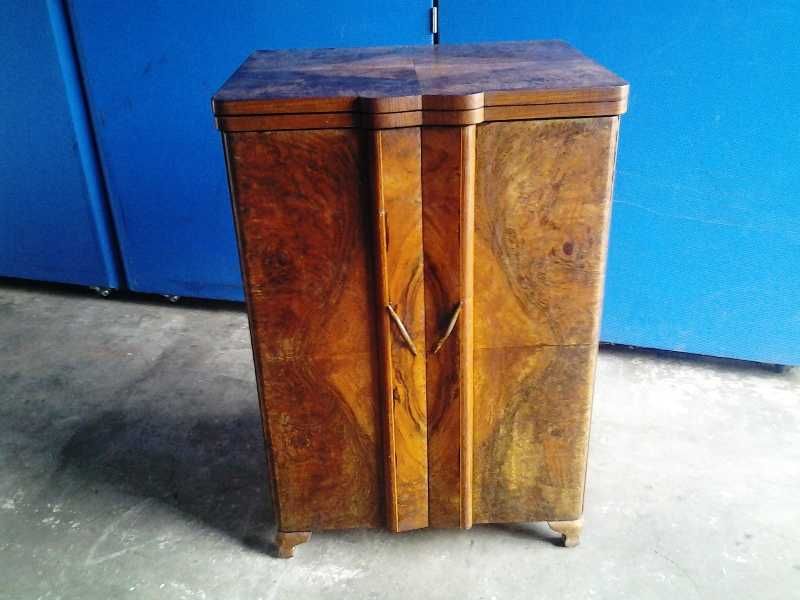 Singer maquina de costura antigo