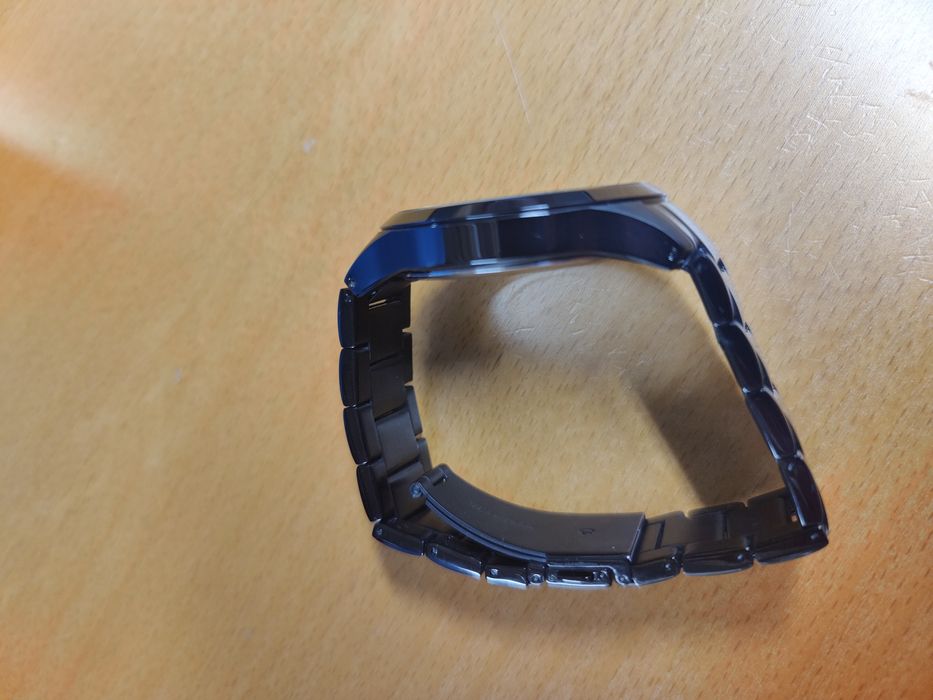 Relógio Armani Exchange AX2164