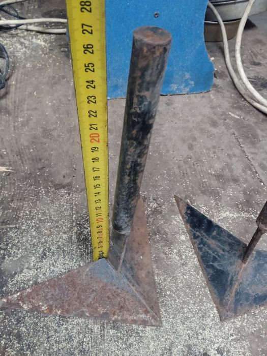 Продам кому треба