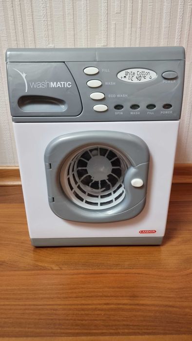 Продам детские игрушки