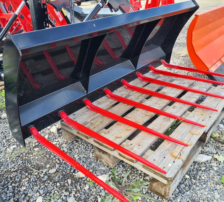 ŁYŻKA/ŁYCHA/szufla GWARANCJA jakości PRODUCENTA szybka realizacja