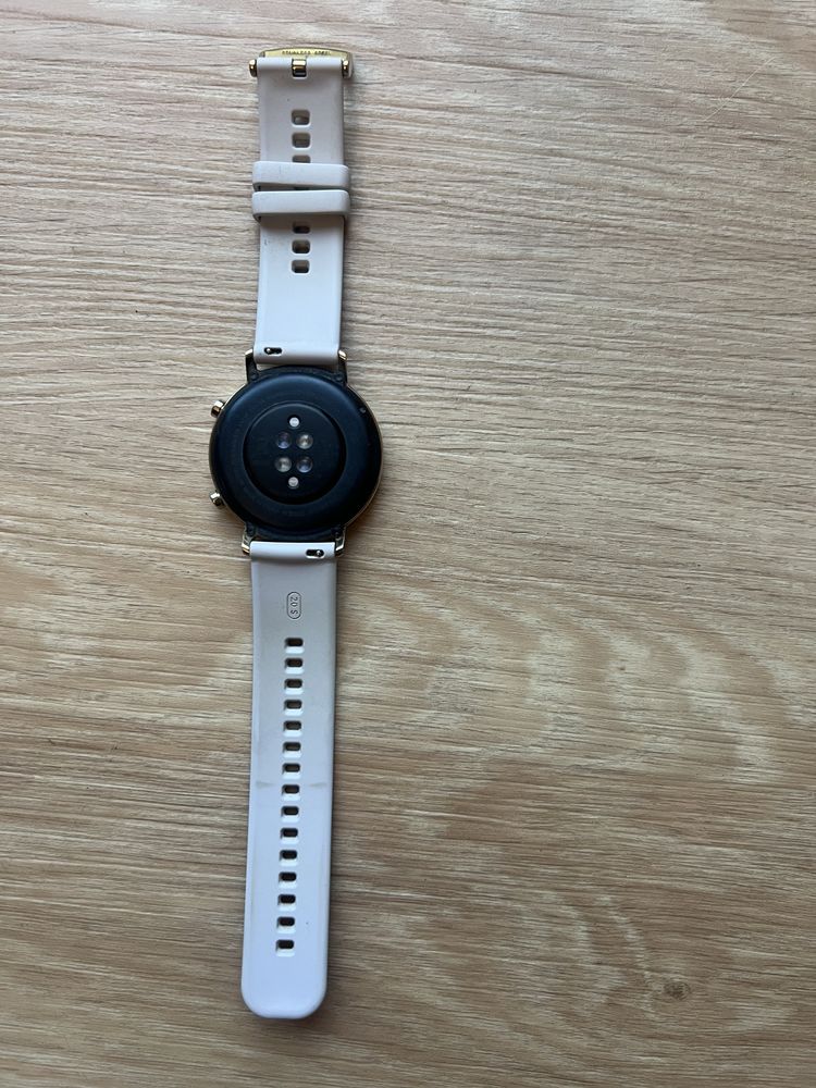 Smartwatch Huawei GT2 damski