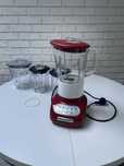 KitchenAid Artisan blender