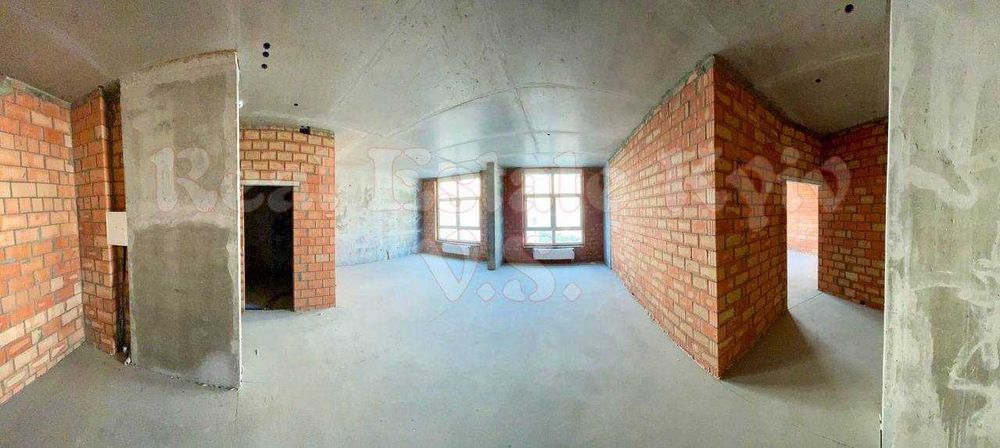 Продаж 2к квартири, ЖК "Русанівська Гавань", вул. Маланюка Євгенія 101