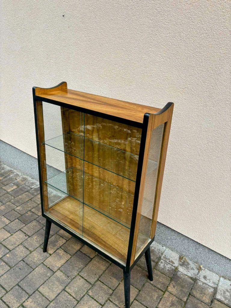 Biblioteczka PRL Transport