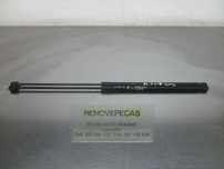 Amortecedor / Amortecedores Capot Volkswagen Golf V (1K1)