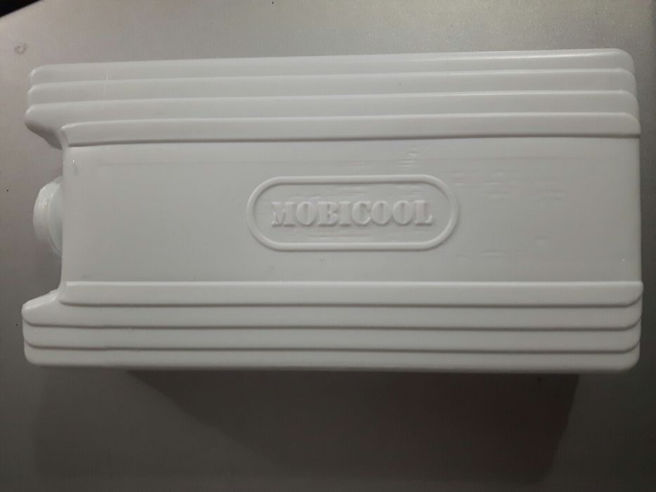 Wkład chłodzący  MOBICOOL