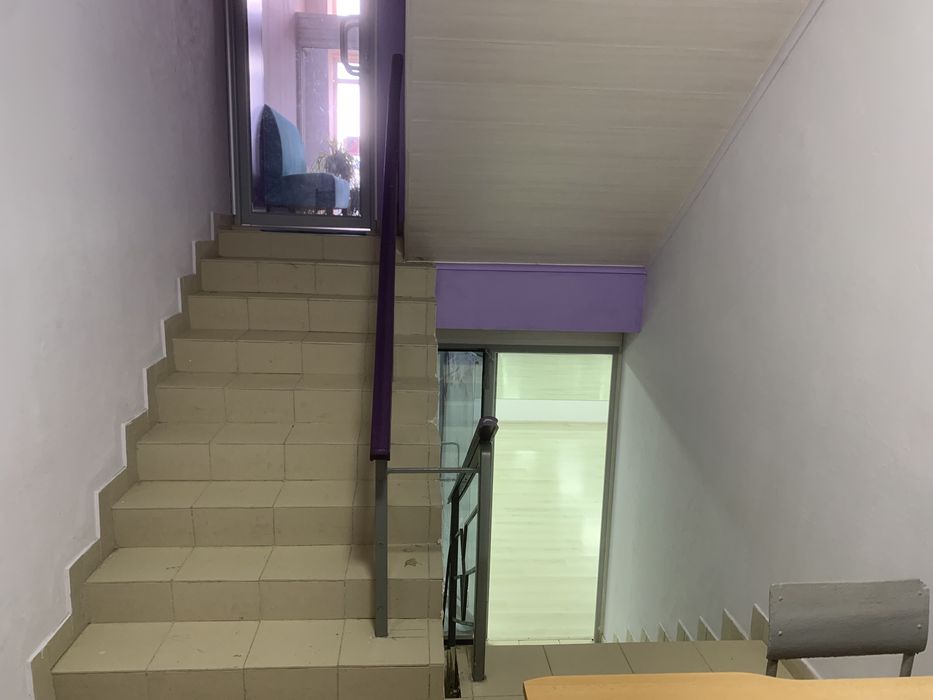 Оренда приміщення 25,5 м. кв. Центр 2 поверх