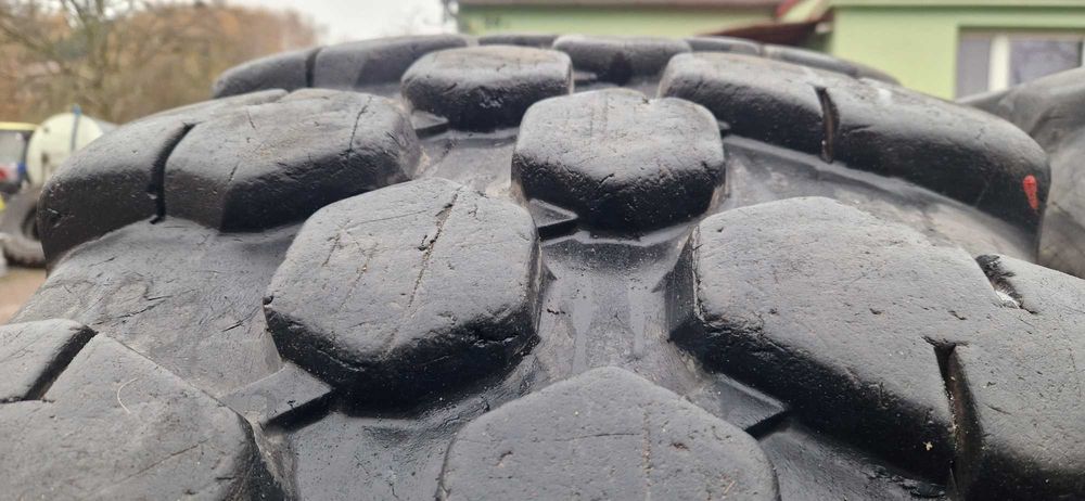 500/70r24 500/70-24, 19.5LR24 460/70-24, 460/70r24 MichelinBibload 70%