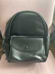 Plecak czarny Cropp unisex