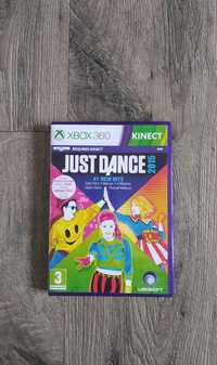 Gra Xbox 360 Just Dance 2015 Wysyłka