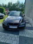 Sprzedam BMW 318
