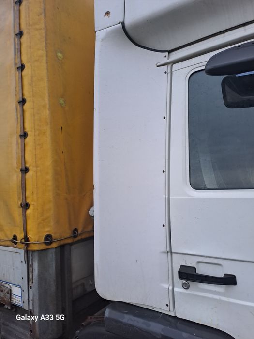 Спалка на кришу ном стан