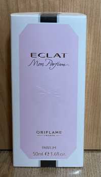 Perfuma Eclat Mon Parfum 50 ml