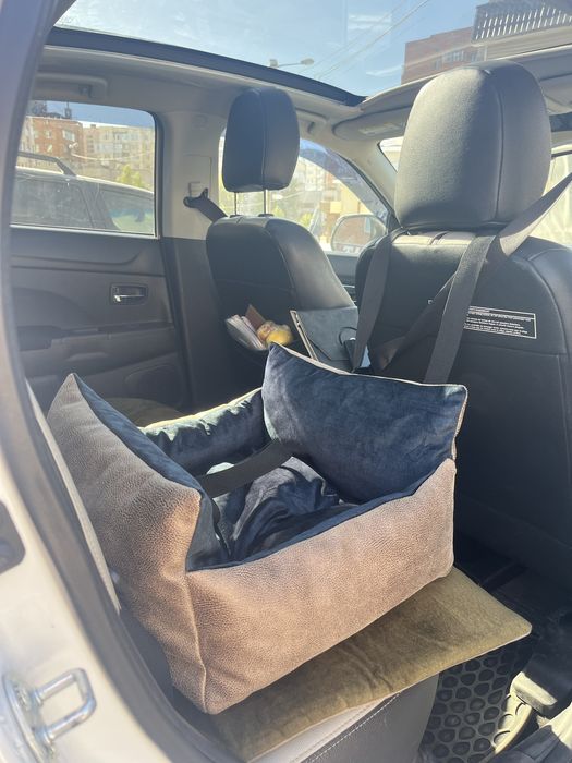 Переноска сумка для животных,лежак,лежанка