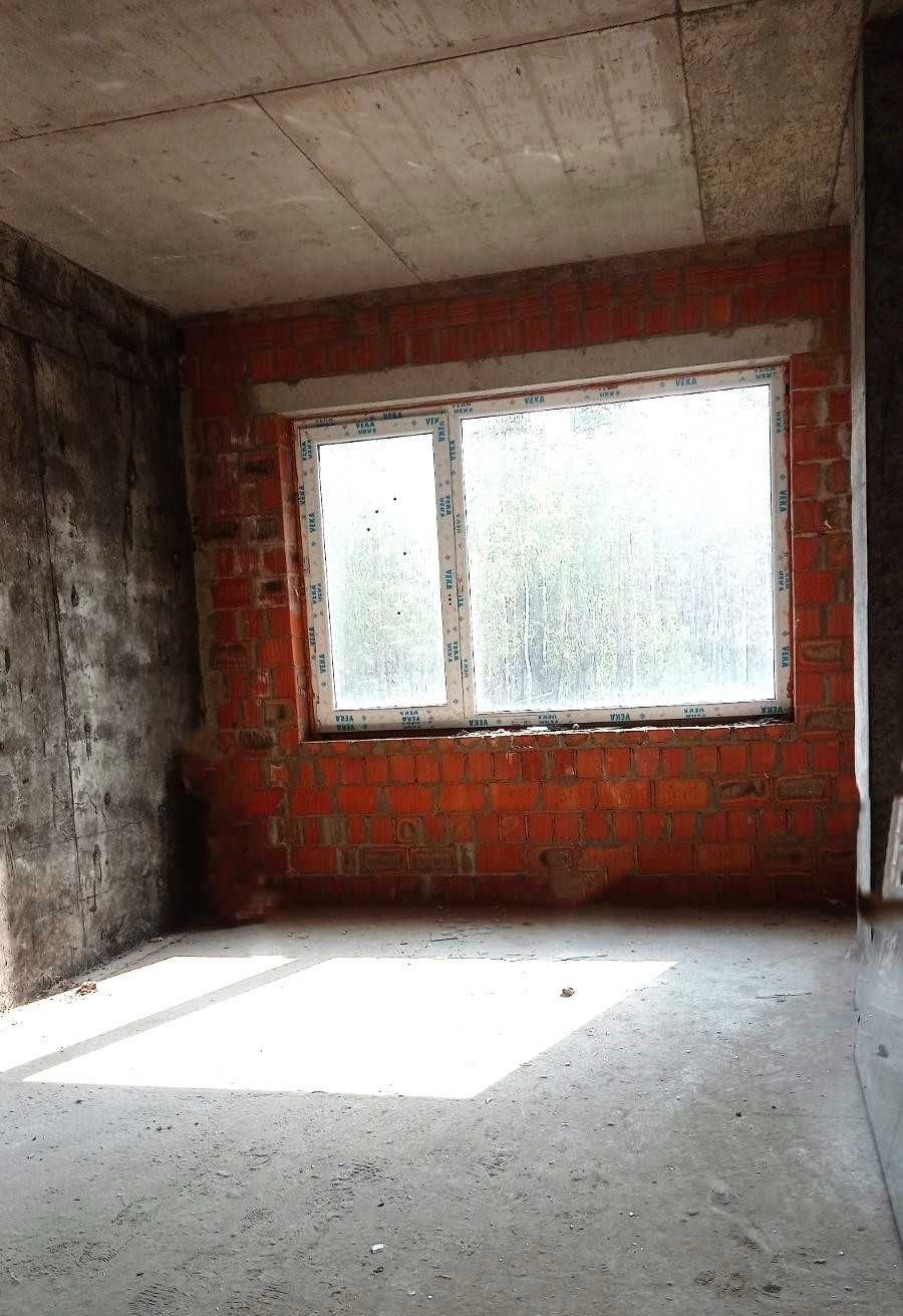 2к квартира, Гостомель, вул. Богдана Ступки (ЖК Парк Таун)