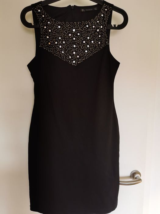 Sukienka Zara rozm. S