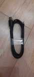 Kabel DisplayPort - mini DisplayPort