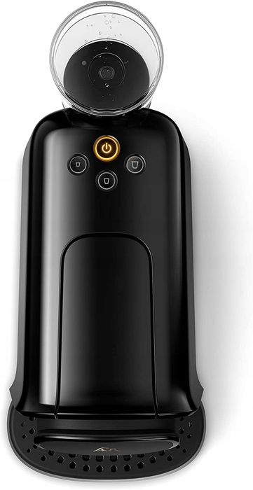 Płyta główna elektroniki - Philips LM8012/60 19 bar czarny