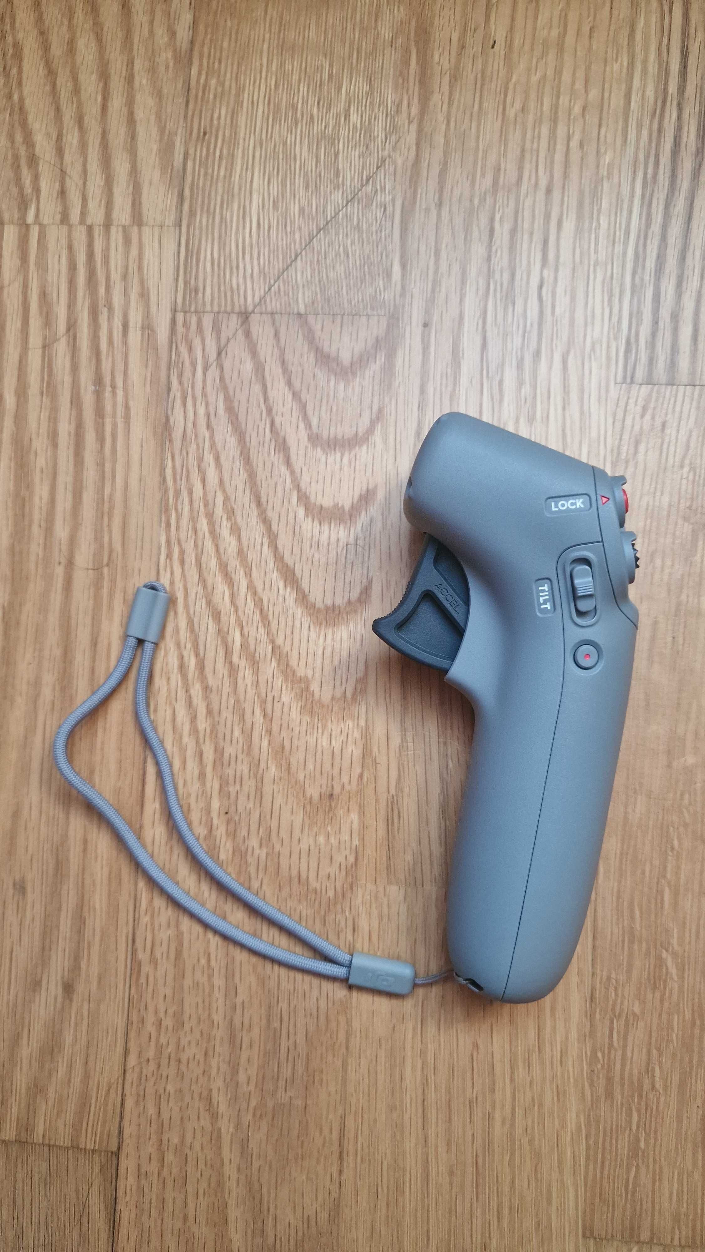 Kontroler DJI Motion Controller