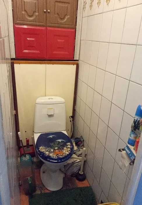 89591 Продам 1 комнатную квартиру на Олимпийской!