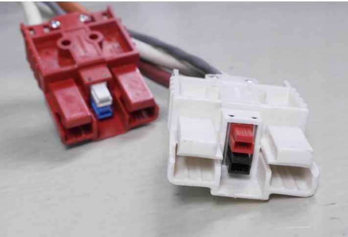 APC battery pack SURT192RMXLBP2 6U APC 20KV