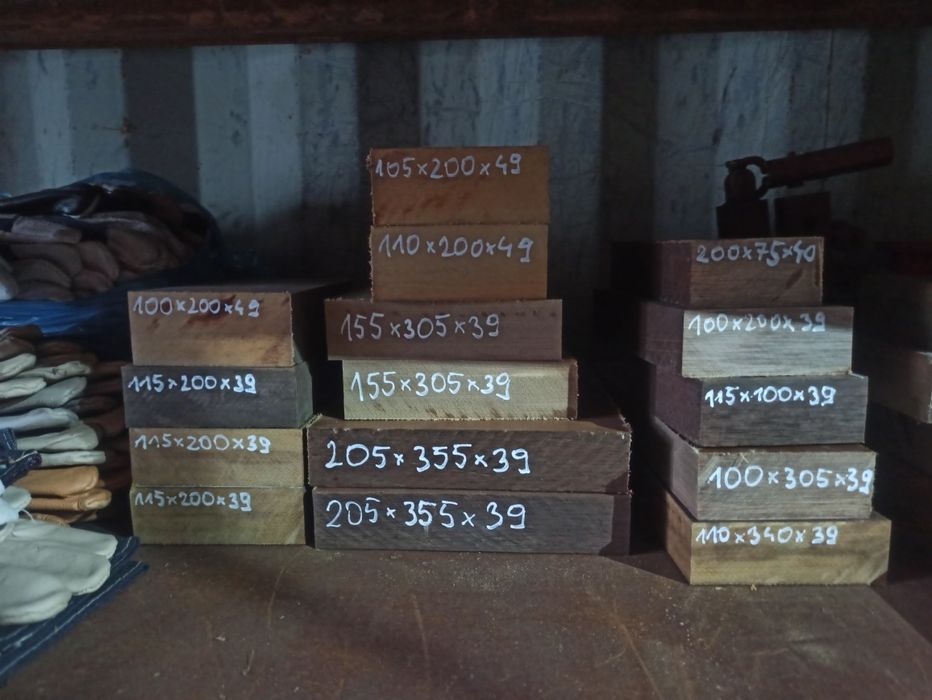 Tekstolit rezotex bakelit