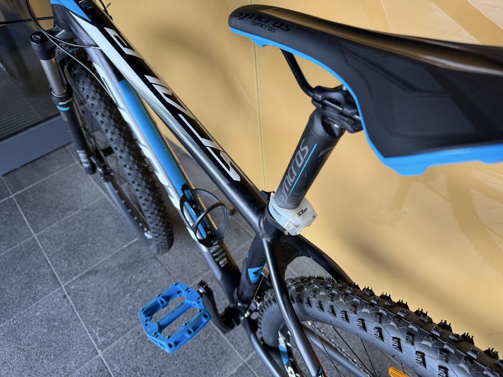 Scott Scale 960 29 M