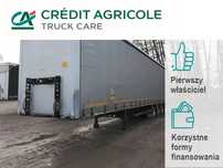 Kögel S 24P 90/910 BPW  Koegel S 24P 90/910 BPW