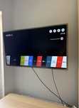 Telewizor LG 42 cale, Smart tv