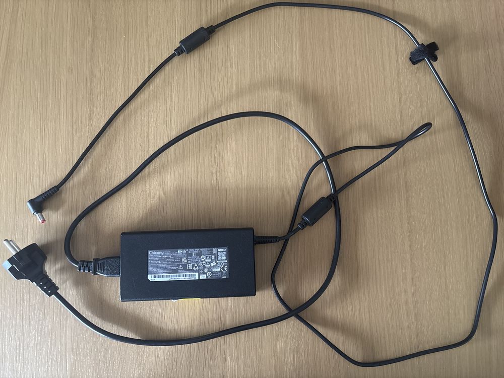 Laptop Predator Triton 300 PT314-51s