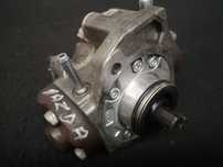 Bomba alta pressão  bomba injectora  Mazda6 MZR-CD 2.2 2009-2012