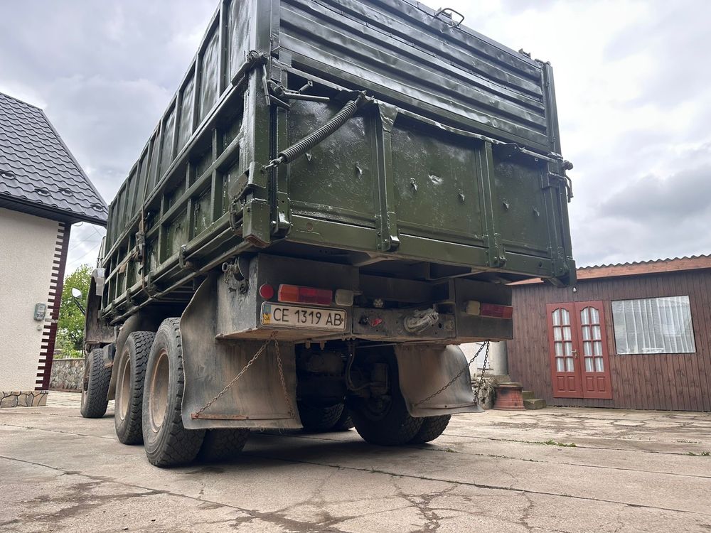 Камаз вездиход самосфал 4310