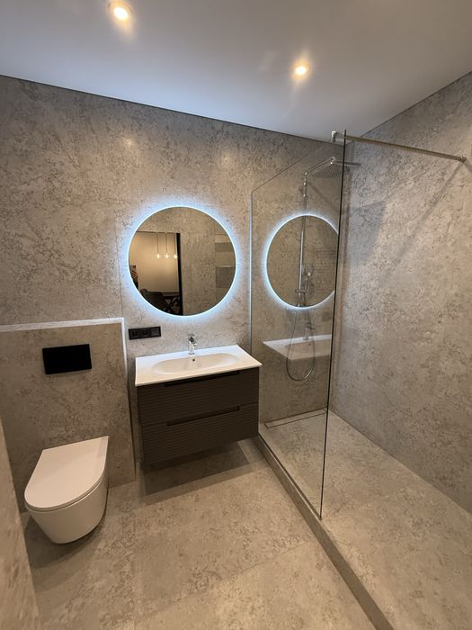 Від власника, без комісії‼️ Здаю власну нову квартиру в ЖК “Manhattan”