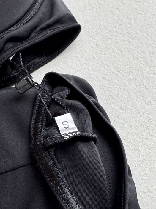 Продам наколінники для танців, йоги, спорту