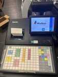 Registadora SPS-530