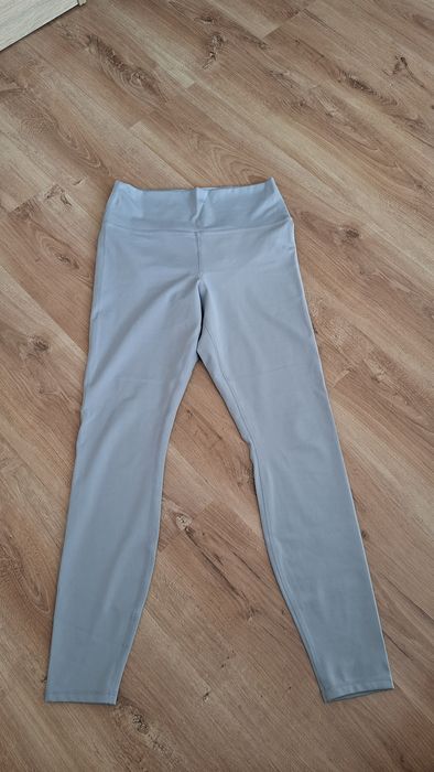 Legginsy sportowe H&M rozmiar M