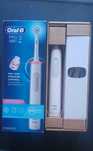 Szczoteczka elektryczna Oral B Pro 3 3000