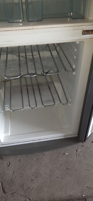 Холодильник б/у 4399