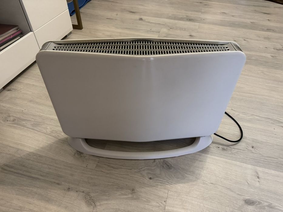 Електрообігрівач електрообогриватель обігрівач