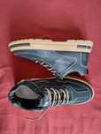 Nowe męskie buty sneakersy, codzień .