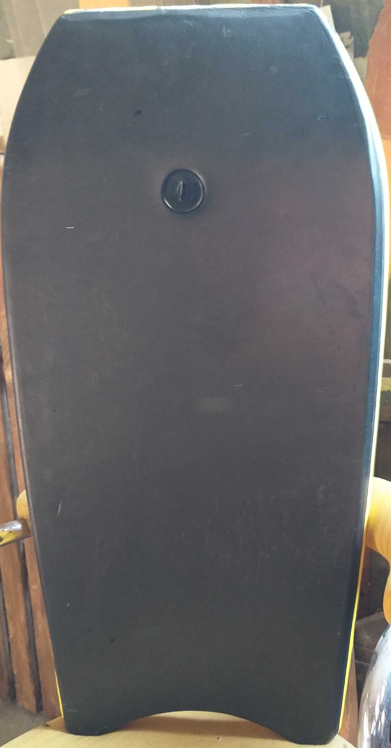 Prancha de Bodyboard,junior