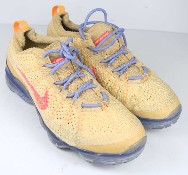 Używane Nike Air VaporMax 2023 FK DV6840 roz. 41