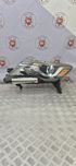 Фара ліва LED Nissan pathfinder r52 2016-2020
