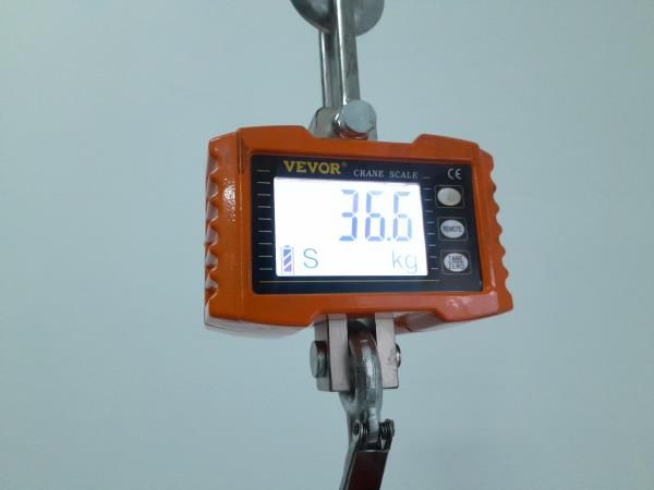 Eixo traseiro discos MITSUBISHI Colt VI (Z3_A, Z2_A)