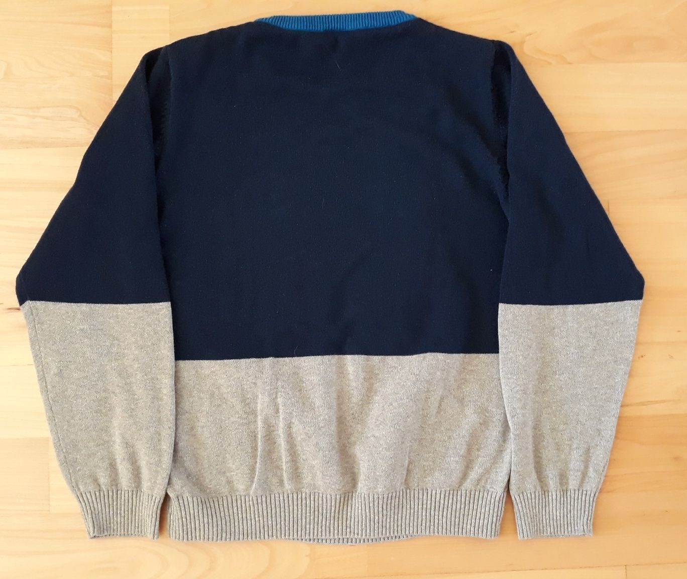 Sweter Cool club  roz. 140